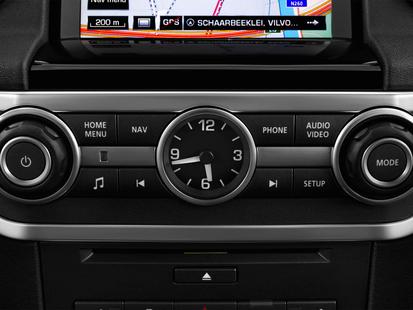 land rover lr4 2016 SALAK2V63GA778734 image land rover lr4 2016 SALAK2V63GA778734 image